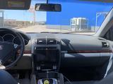 Porsche Cayenne 2003 годаүшін4 500 000 тг. в Астана – фото 5