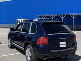 Porsche Cayenne 2003 годаүшін4 500 000 тг. в Астана – фото 2