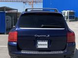 Porsche Cayenne 2003 годаүшін4 500 000 тг. в Астана – фото 3