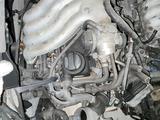 Контрактный двигатель Volkswagen Golf 4 APK, AQY объём 2.0Л из Японии! за 370 000 тг. в Алматы