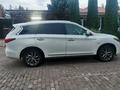 Infiniti JX-Series 2013 годаүшін8 500 000 тг. в Кордай – фото 8