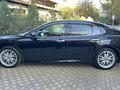 Toyota Camry 2018 года за 14 000 000 тг. в Шымкент – фото 3