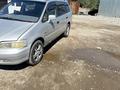 Honda Odyssey 1997 годаүшін3 000 000 тг. в Алматы – фото 7