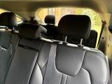 Kia Sorento 2023 годаүшін13 000 000 тг. в Алматы – фото 3