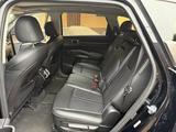 Kia Sorento 2023 годаүшін13 000 000 тг. в Алматы – фото 5