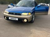 Subaru Outback 1997 года за 2 500 000 тг. в Алматы