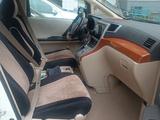 Toyota Alphard 2010 года за 10 000 000 тг. в Павлодар – фото 3