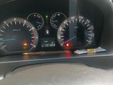 Toyota Alphard 2010 года за 10 000 000 тг. в Павлодар – фото 5