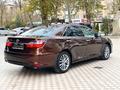 Toyota Camry 2017 годаfor13 300 000 тг. в Алматы – фото 6