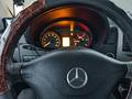 Mercedes-Benz 2010 года за 14 900 000 тг. в Алматы – фото 15