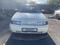 ВАЗ (Lada) 2110 2000 годаүшін800 000 тг. в Караганда