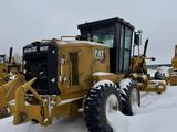 Caterpillar  Автогрейдеры 2026 годаfor175 000 000 тг. в Шымкент