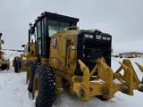 Caterpillar  Автогрейдеры 2026 годаfor175 000 000 тг. в Шымкент – фото 3