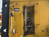 Caterpillar  Автогрейдеры 2026 годаfor175 000 000 тг. в Шымкент – фото 4