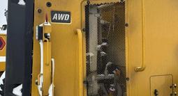 Caterpillar  Автогрейдеры 2026 годаfor175 000 000 тг. в Шымкент – фото 4