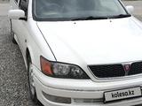 Toyota Vista 1999 годаүшін3 200 000 тг. в Талдыкорган – фото 2