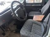 УАЗ Hunter 2008 годаfor2 000 000 тг. в Кызылорда – фото 5