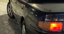 Toyota Camry 1992 года за 2 200 000 тг. в Талдыкорган – фото 3