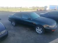 Toyota Camry 1992 годаүшін2 200 000 тг. в Талдыкорган