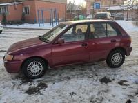 Toyota Starlet 1994 годаүшін1 500 000 тг. в Алматы