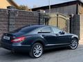 Mercedes-Benz CLS 350 2012 годаfor13 200 000 тг. в Алматы – фото 10