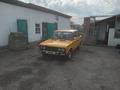 ВАЗ (Lada) 2106 1997 годаүшін450 000 тг. в Талдыкорган