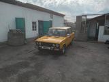 ВАЗ (Lada) 2106 1997 года за 450 000 тг. в Талдыкорган