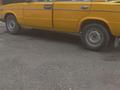 ВАЗ (Lada) 2106 1997 годаүшін450 000 тг. в Талдыкорган – фото 3