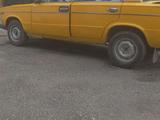 ВАЗ (Lada) 2106 1997 года за 450 000 тг. в Талдыкорган – фото 3
