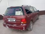 Honda Shuttle 1996 годаүшін1 700 000 тг. в Караганда – фото 2