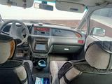 Honda Shuttle 1996 годаүшін1 700 000 тг. в Караганда – фото 3