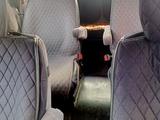 Honda Shuttle 1996 годаүшін1 700 000 тг. в Караганда – фото 4