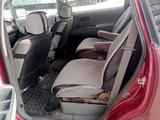 Honda Shuttle 1996 годаүшін1 700 000 тг. в Караганда – фото 5