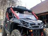 BRP  rotax 1000 2013 года за 5 200 000 тг. в Костанай