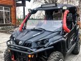 BRP  rotax 1000 2013 года за 5 200 000 тг. в Костанай – фото 2