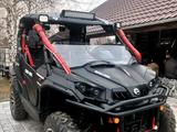 BRP  rotax 1000 2013 года за 5 200 000 тг. в Костанай – фото 4