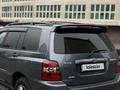 Toyota Highlander 2005 годаүшін6 000 000 тг. в Астана – фото 11