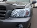 Toyota Highlander 2005 годаүшін6 000 000 тг. в Астана – фото 16