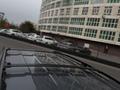 Toyota Highlander 2005 годаүшін6 000 000 тг. в Астана – фото 17