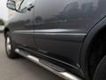 Toyota Highlander 2005 годаүшін6 000 000 тг. в Астана – фото 19