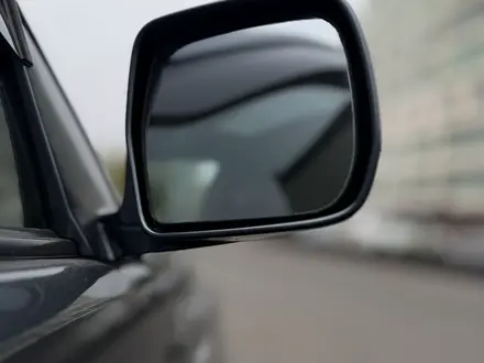 Toyota Highlander 2005 года за 6 000 000 тг. в Астана – фото 20