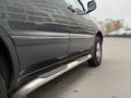 Toyota Highlander 2005 годаүшін6 000 000 тг. в Астана – фото 18