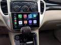 Toyota Highlander 2005 годаүшін6 000 000 тг. в Астана – фото 23
