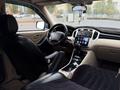 Toyota Highlander 2005 годаүшін6 000 000 тг. в Астана – фото 24