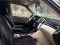 Toyota Highlander 2005 годаүшін6 000 000 тг. в Астана – фото 25