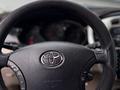Toyota Highlander 2005 годаүшін6 000 000 тг. в Астана – фото 27