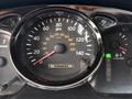 Toyota Highlander 2005 годаүшін6 000 000 тг. в Астана – фото 28