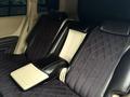 Toyota Highlander 2005 годаүшін6 000 000 тг. в Астана – фото 30
