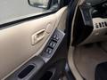 Toyota Highlander 2005 годаүшін6 000 000 тг. в Астана – фото 32