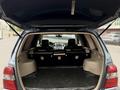 Toyota Highlander 2005 годаүшін6 000 000 тг. в Астана – фото 21